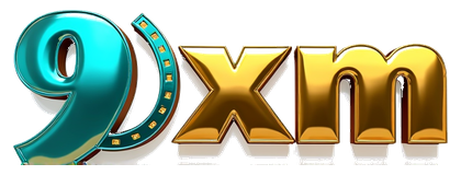 9xm